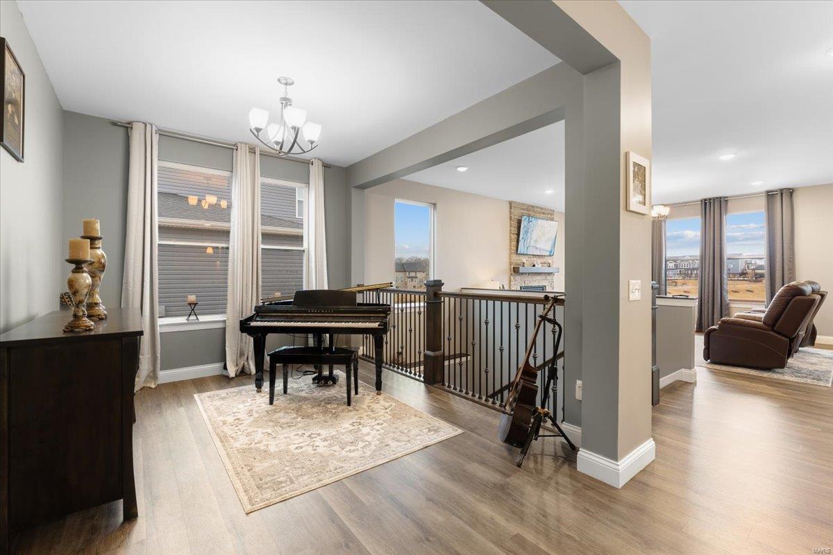 848 Upland Loop