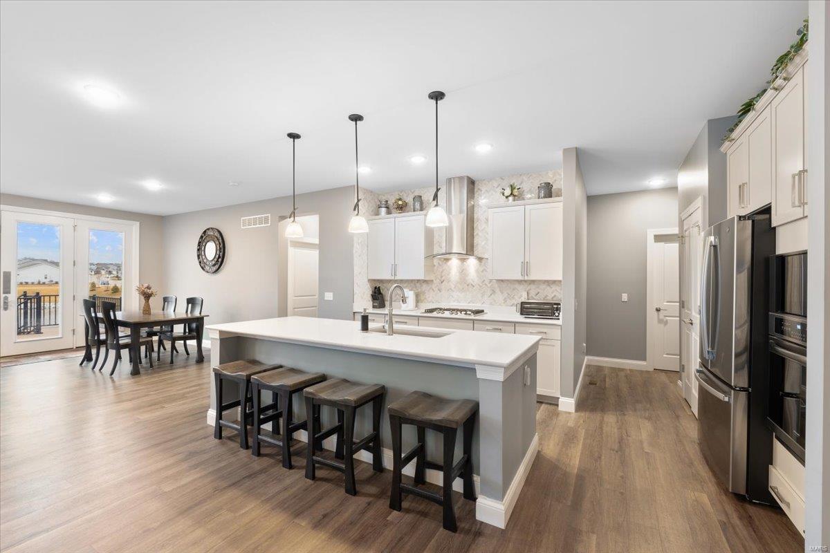 848 Upland Loop