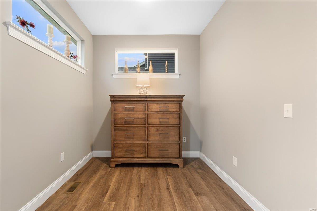 848 Upland Loop