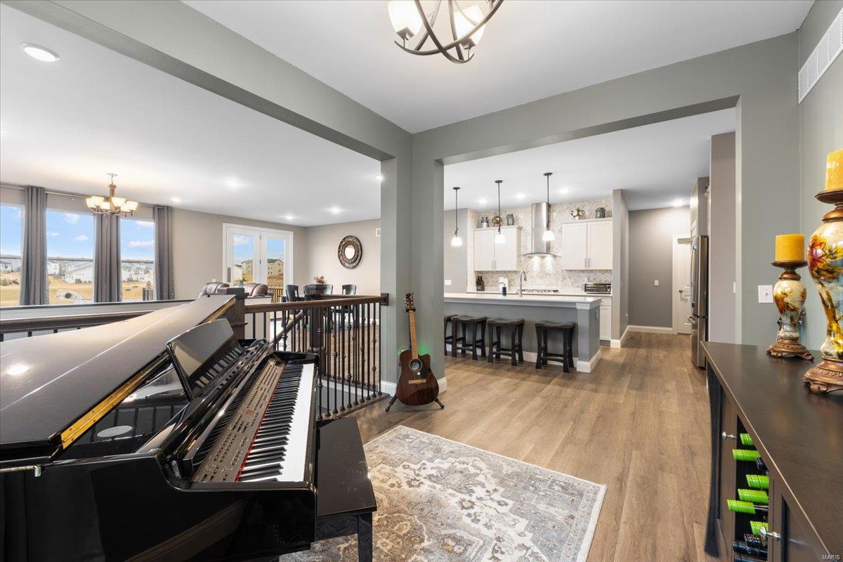 848 Upland Loop