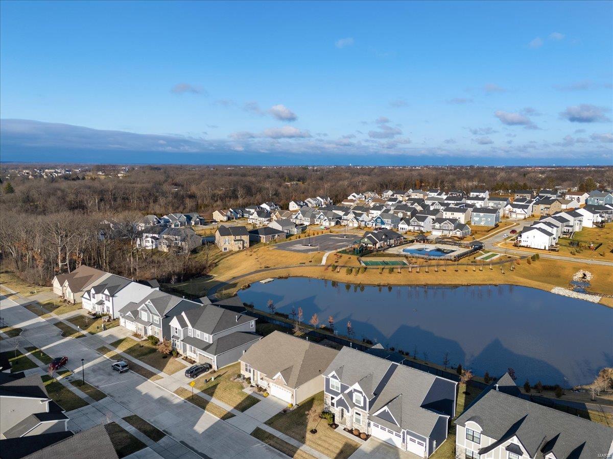 848 Upland Loop