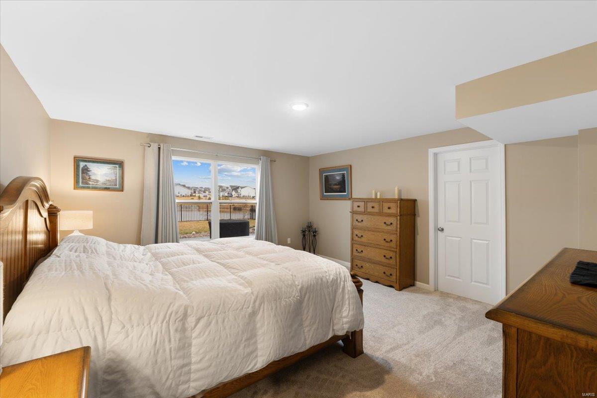 848 Upland Loop