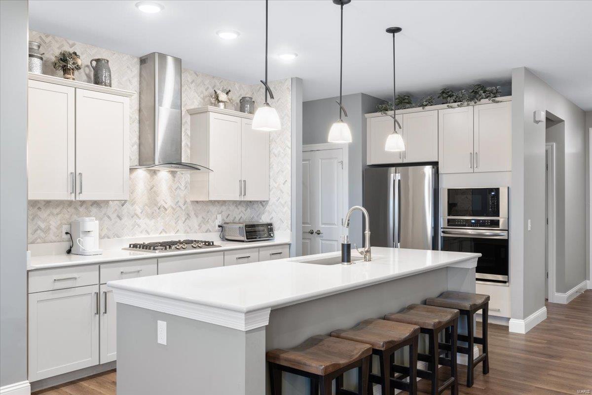 848 Upland Loop