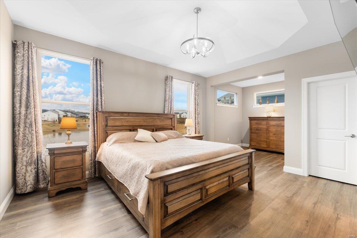 848 Upland Loop
