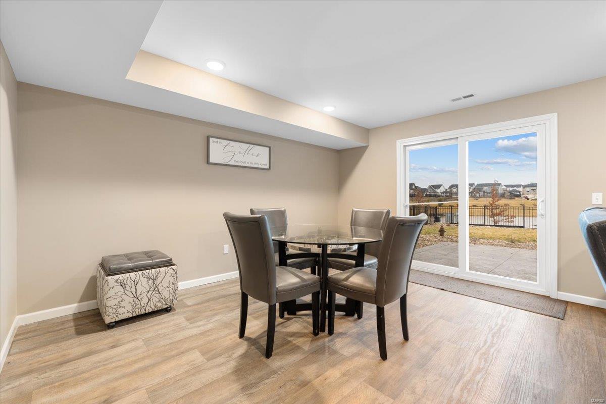 848 Upland Loop
