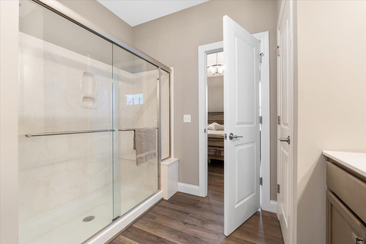 848 Upland Loop