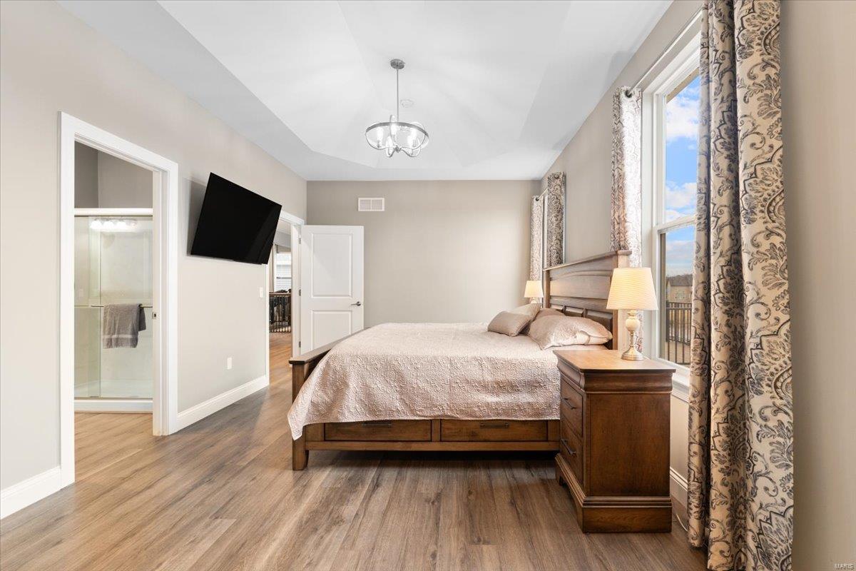 848 Upland Loop