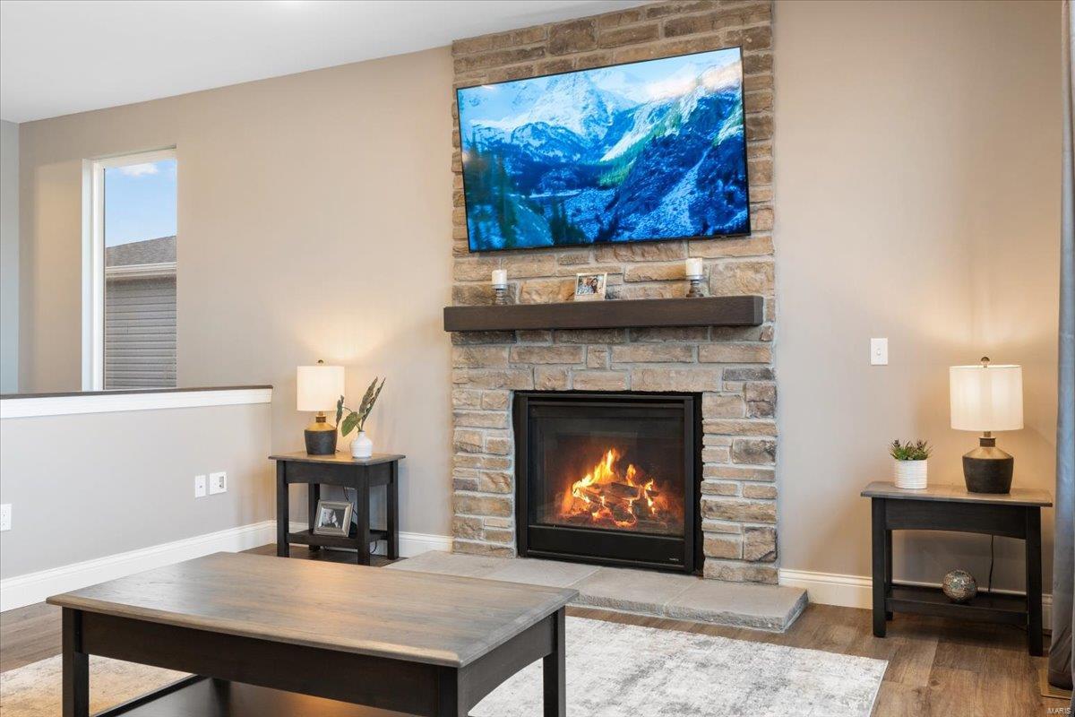 848 Upland Loop