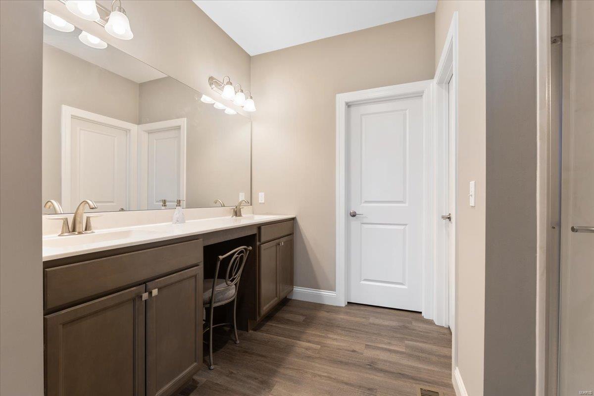 848 Upland Loop