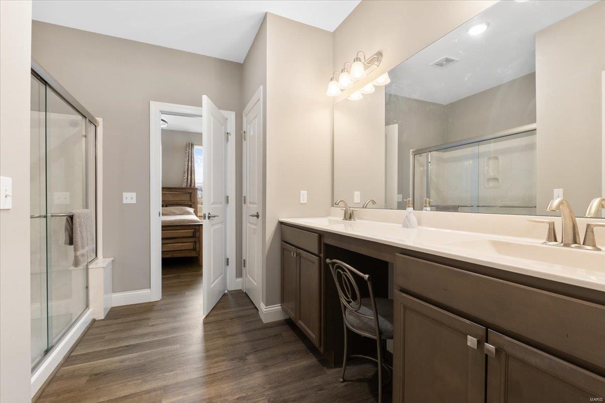 848 Upland Loop