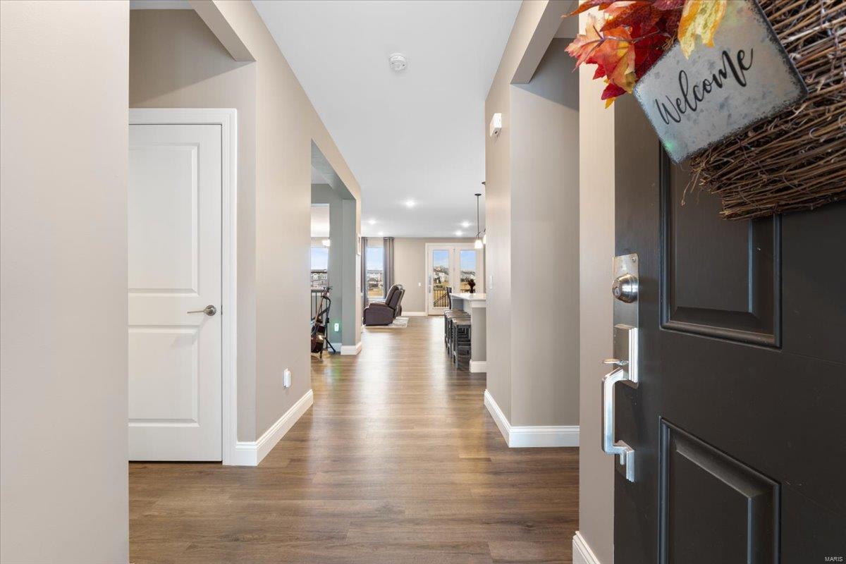 848 Upland Loop