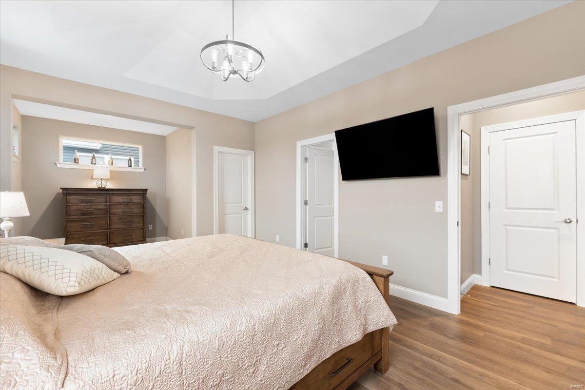 848 Upland Loop