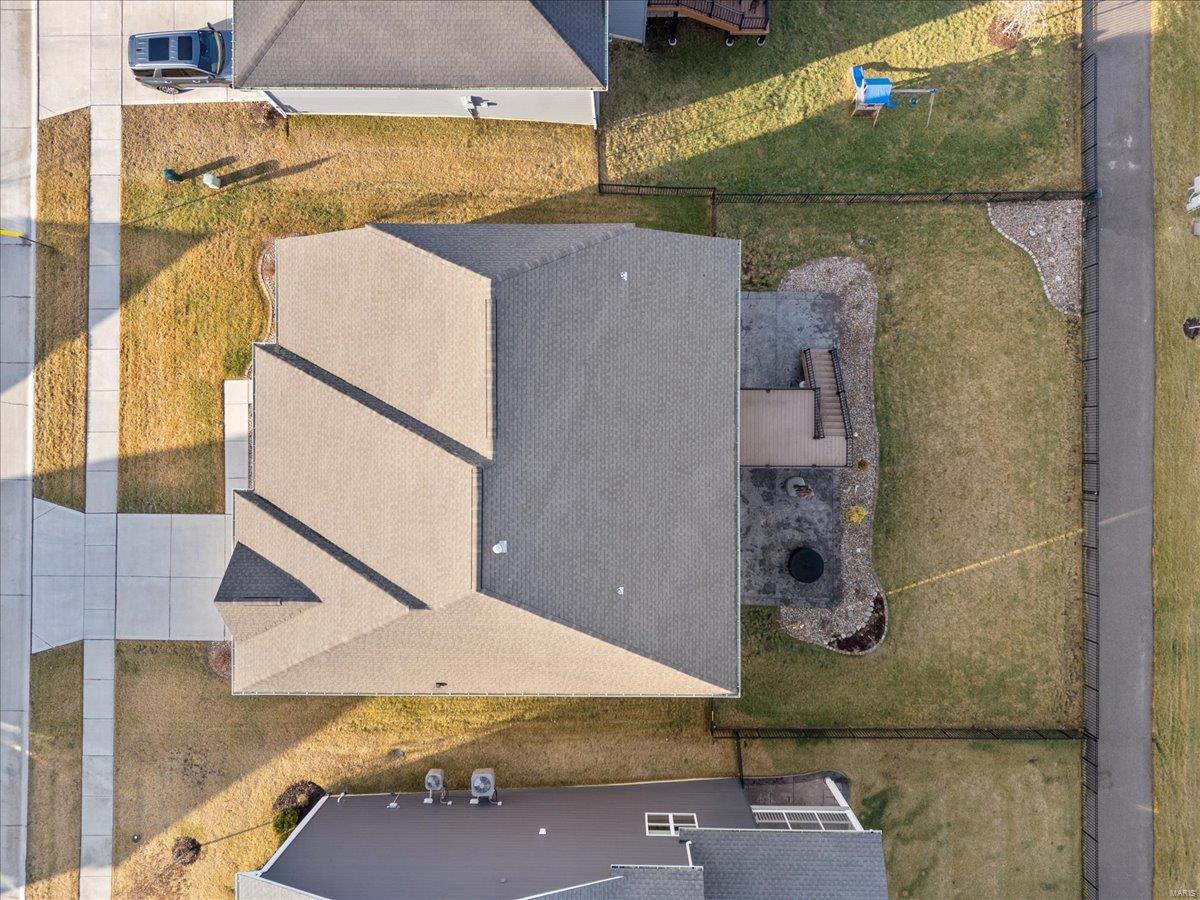 848 Upland Loop