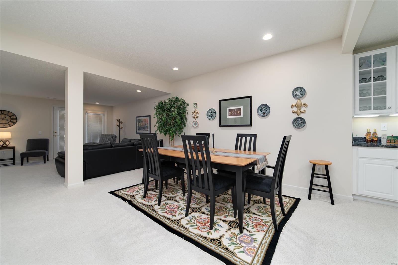 2182 Hawks Landing Drive Unit: G