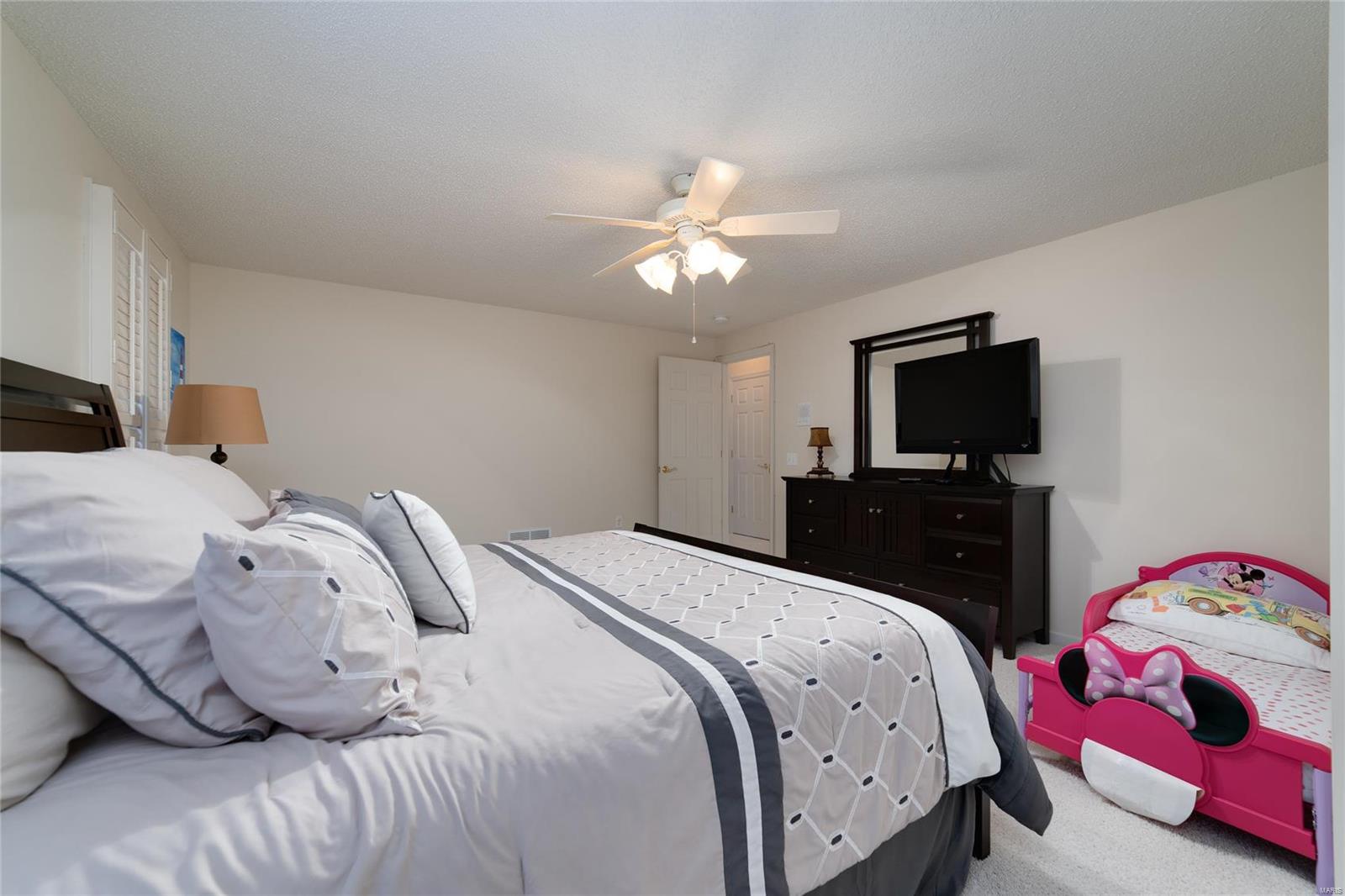 2182 Hawks Landing Drive Unit: G