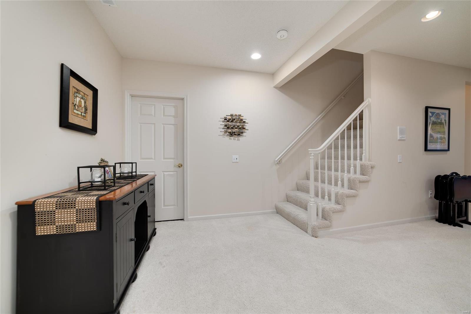 2182 Hawks Landing Drive Unit: G