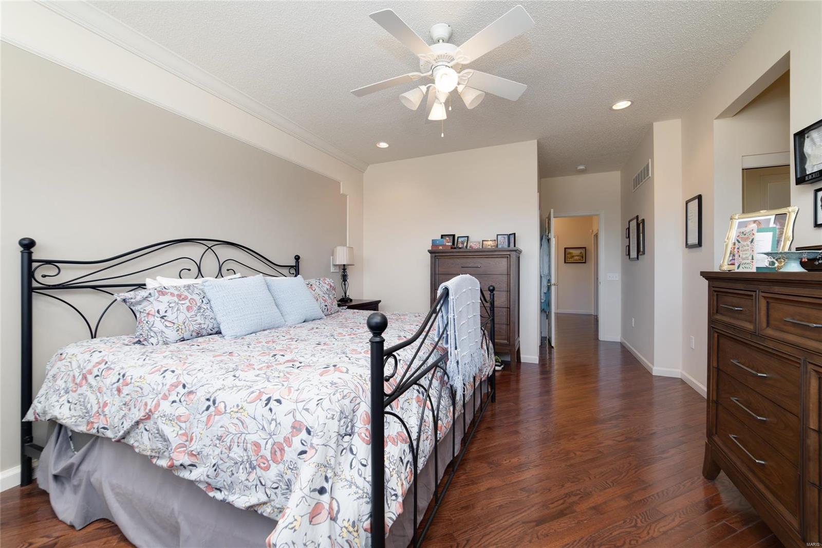 2182 Hawks Landing Drive Unit: G