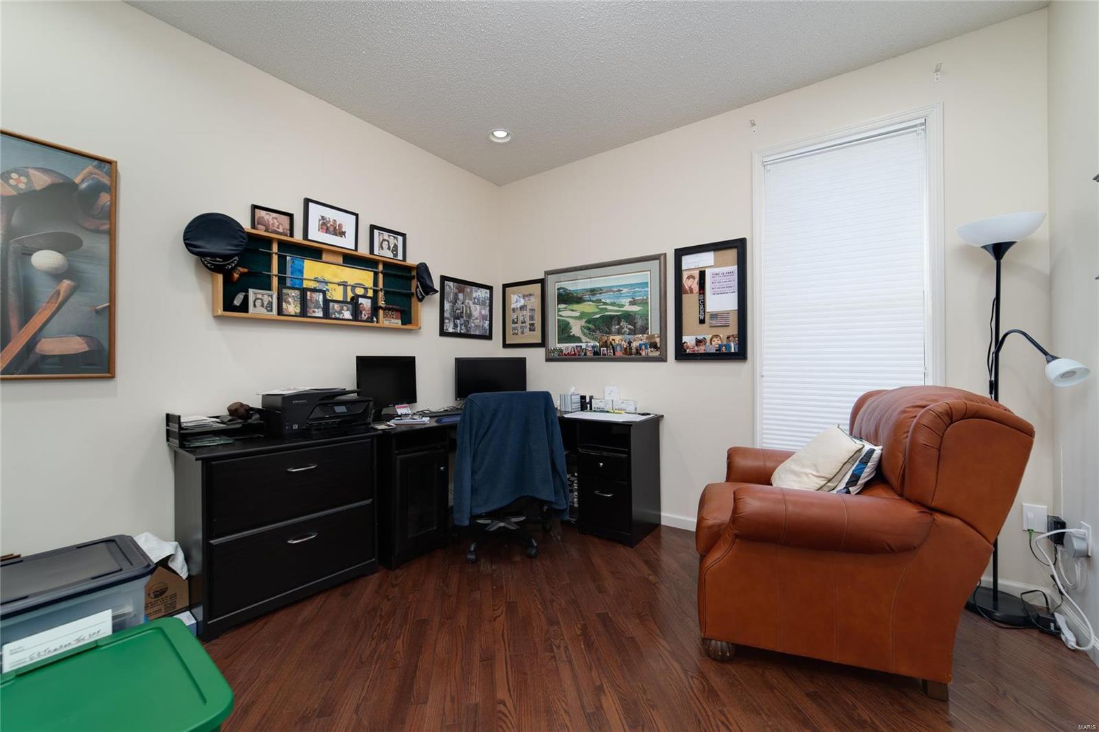 2182 Hawks Landing Drive Unit: G