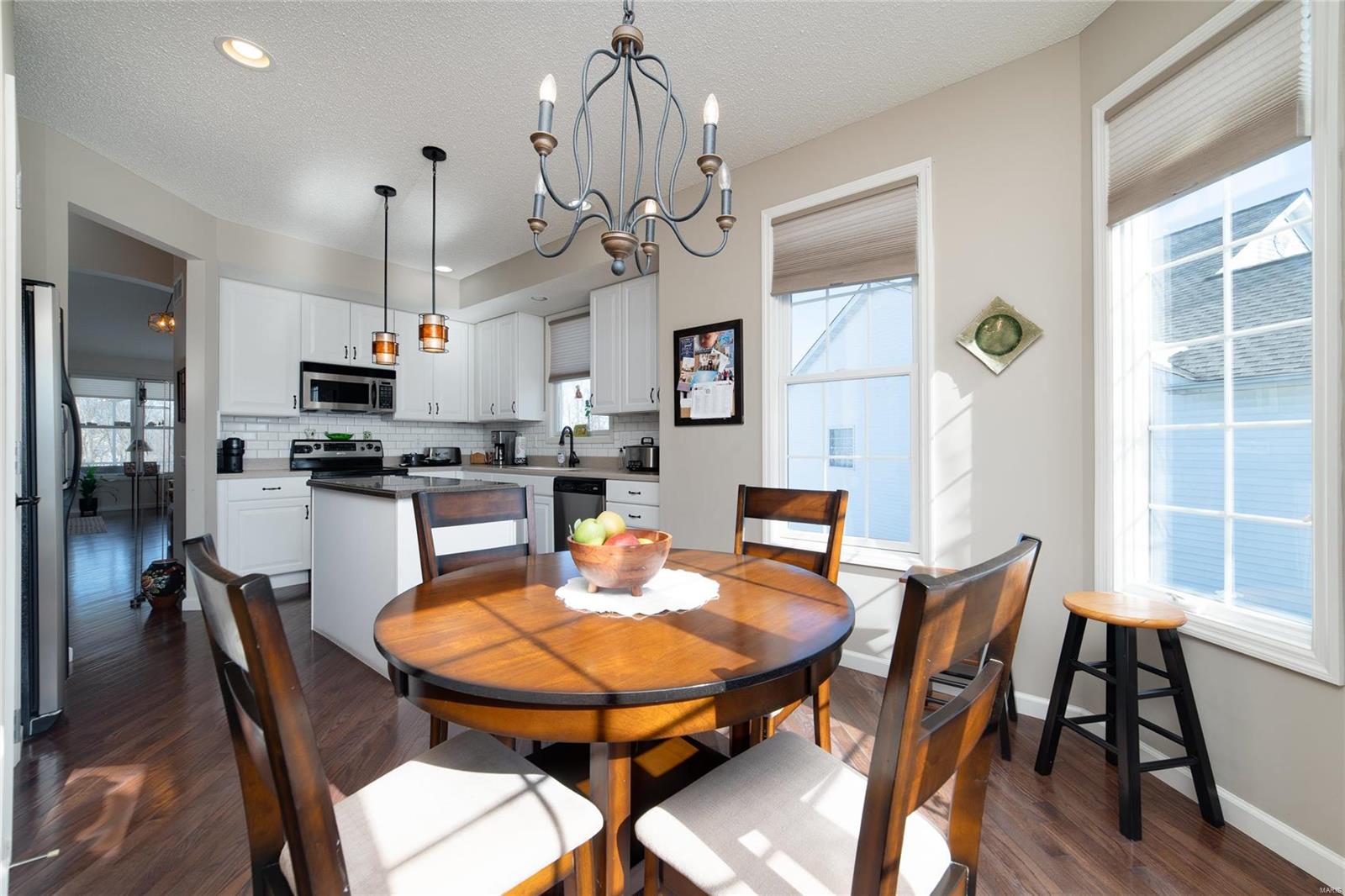 2182 Hawks Landing Drive Unit: G