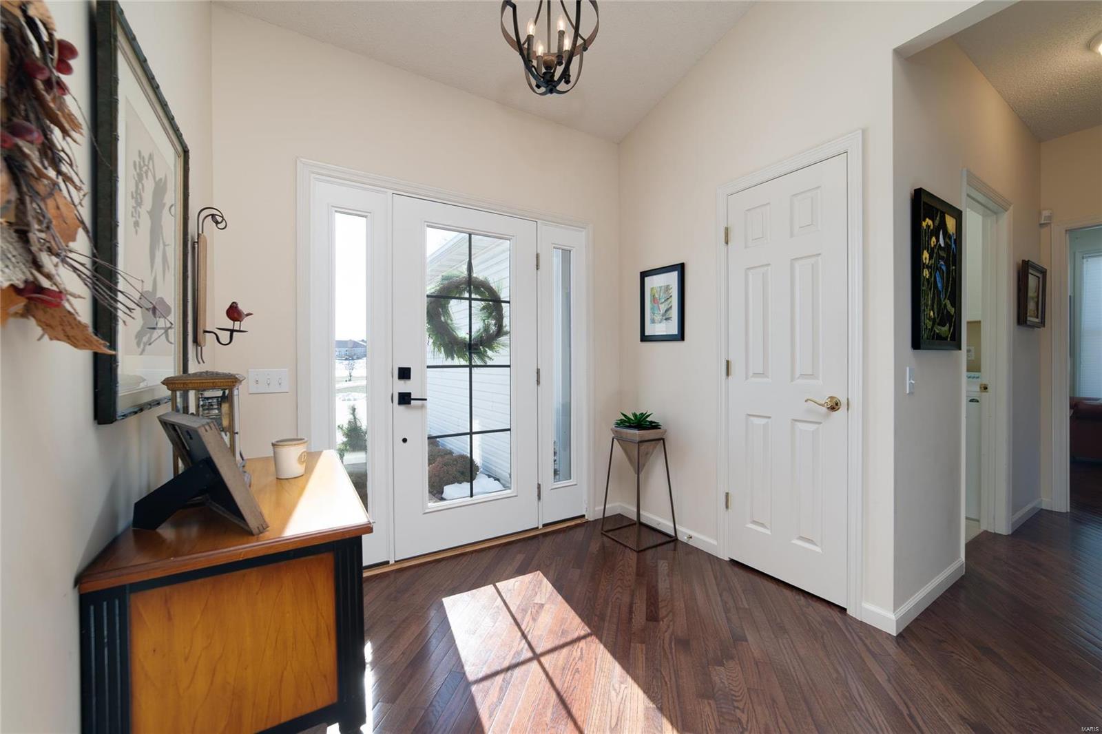 2182 Hawks Landing Drive Unit: G