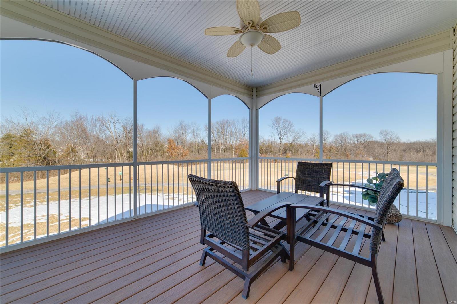 2182 Hawks Landing Drive Unit: G