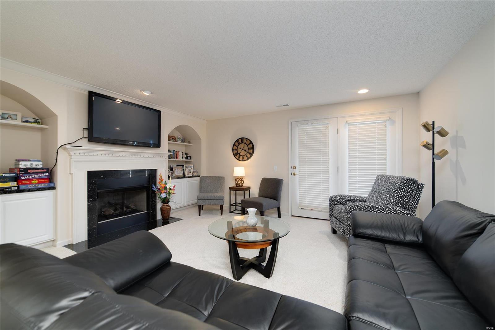 2182 Hawks Landing Drive Unit: G