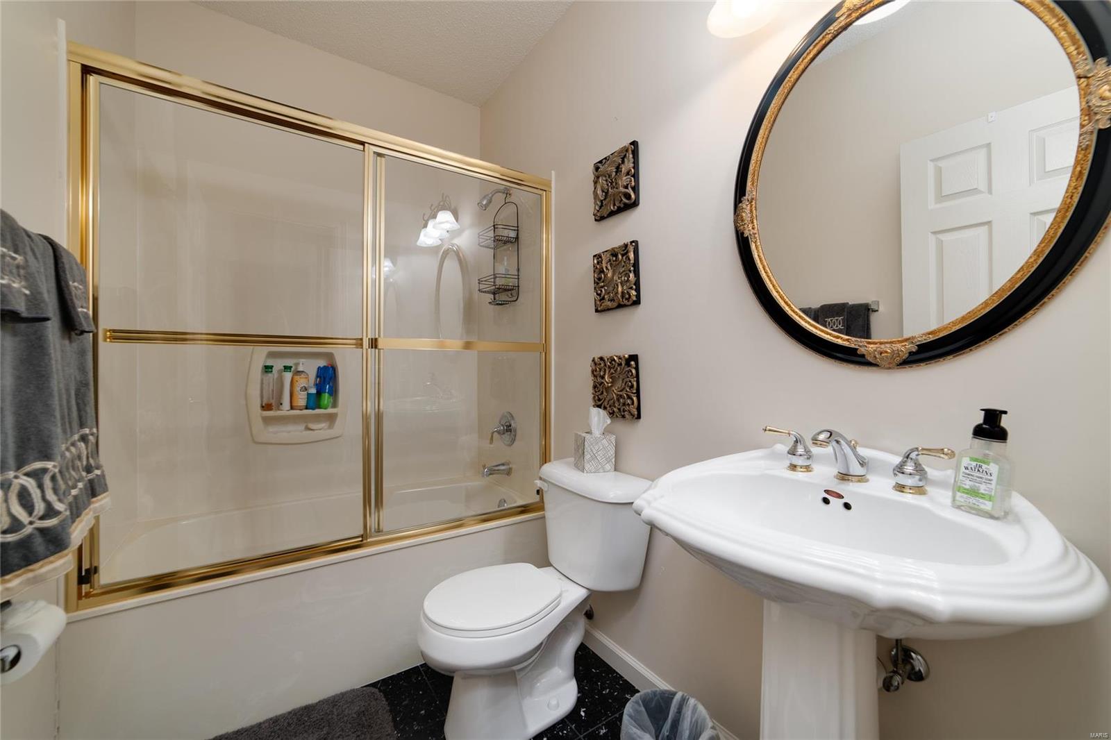 2182 Hawks Landing Drive Unit: G