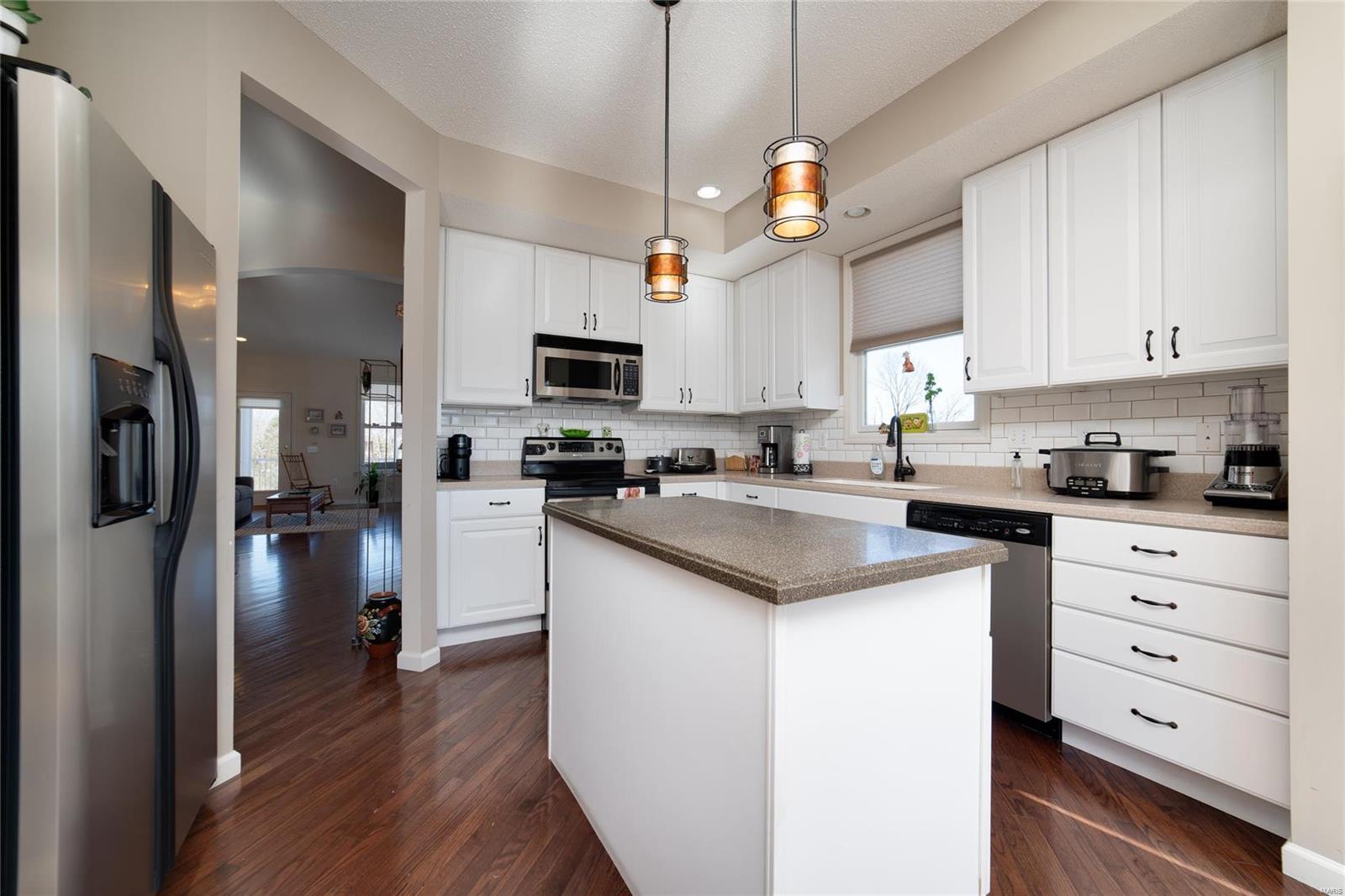 2182 Hawks Landing Drive Unit: G