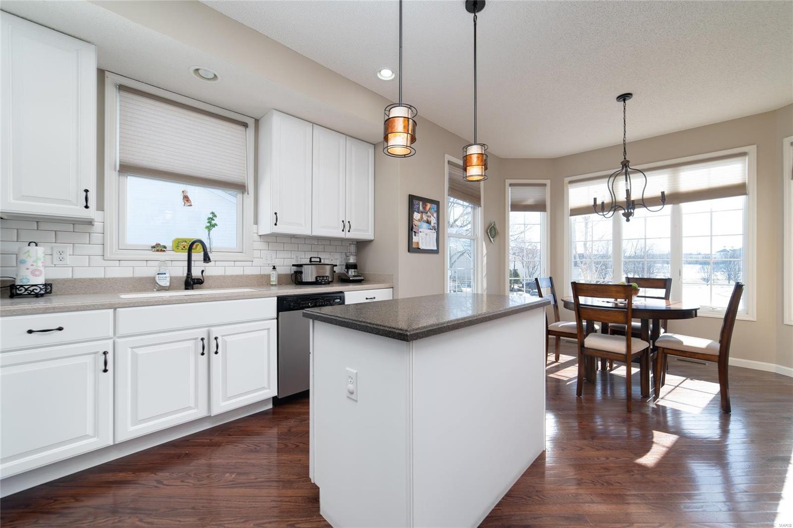 2182 Hawks Landing Drive Unit: G