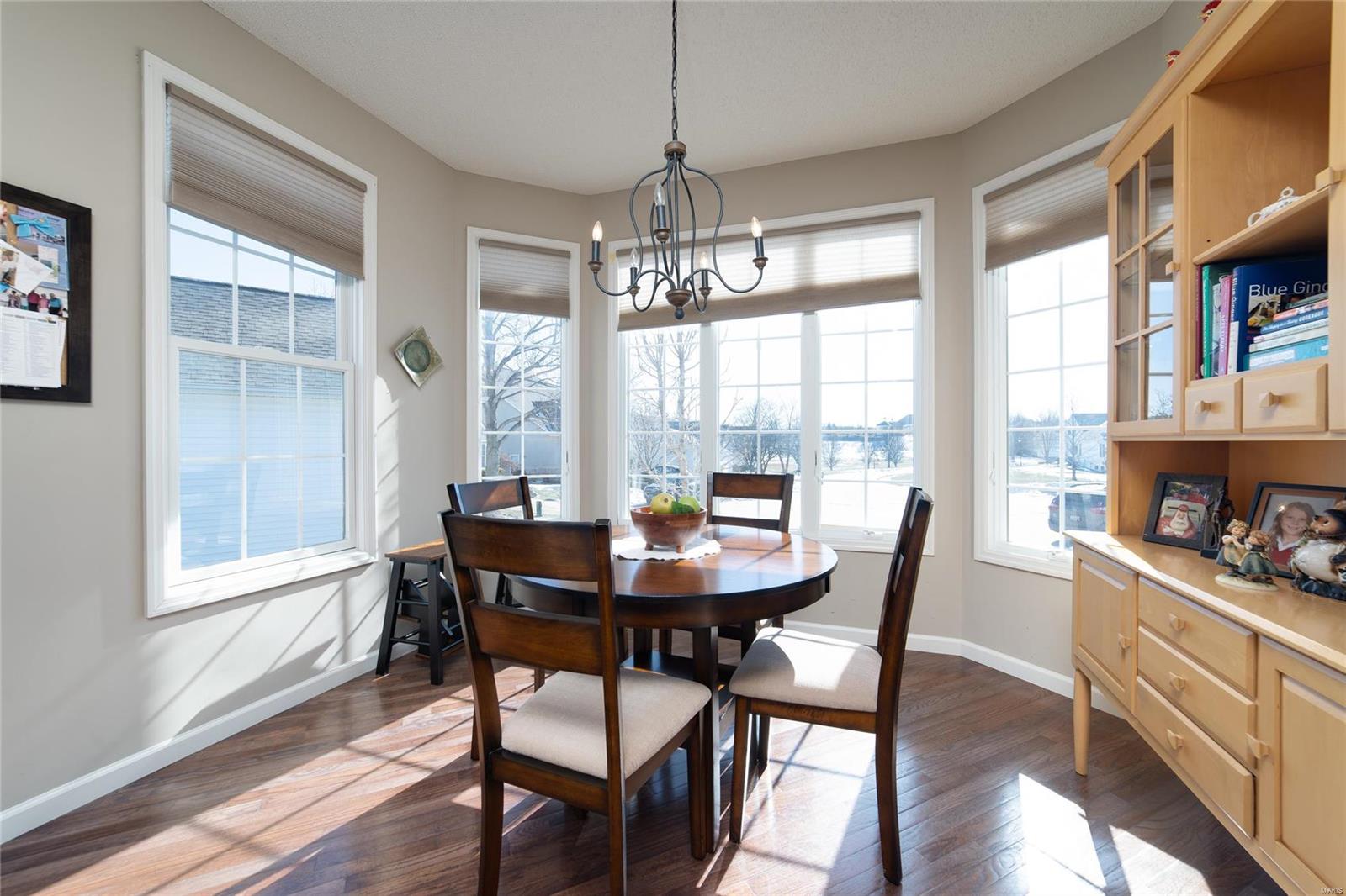 2182 Hawks Landing Drive Unit: G