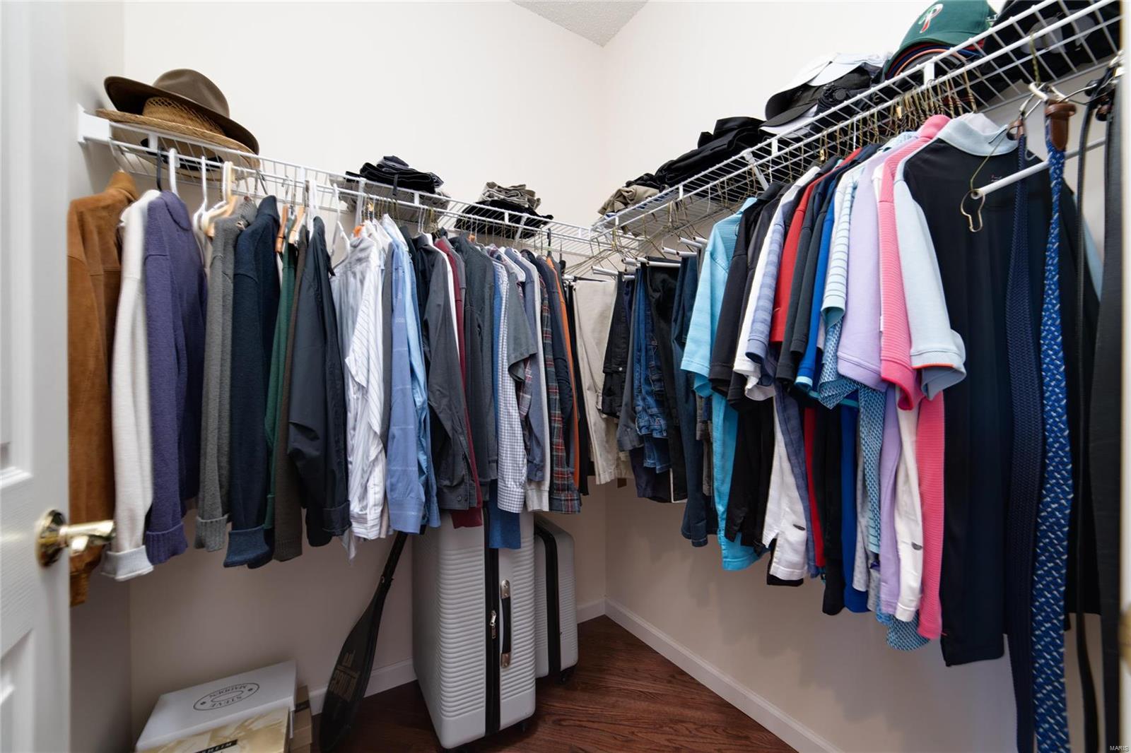 2182 Hawks Landing Drive Unit: G