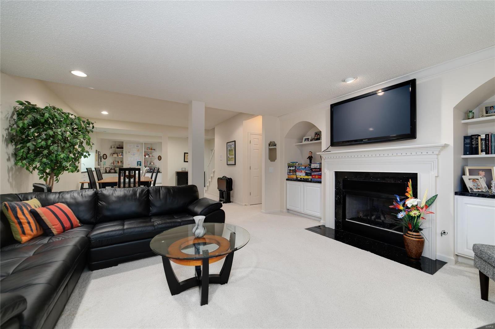 2182 Hawks Landing Drive Unit: G