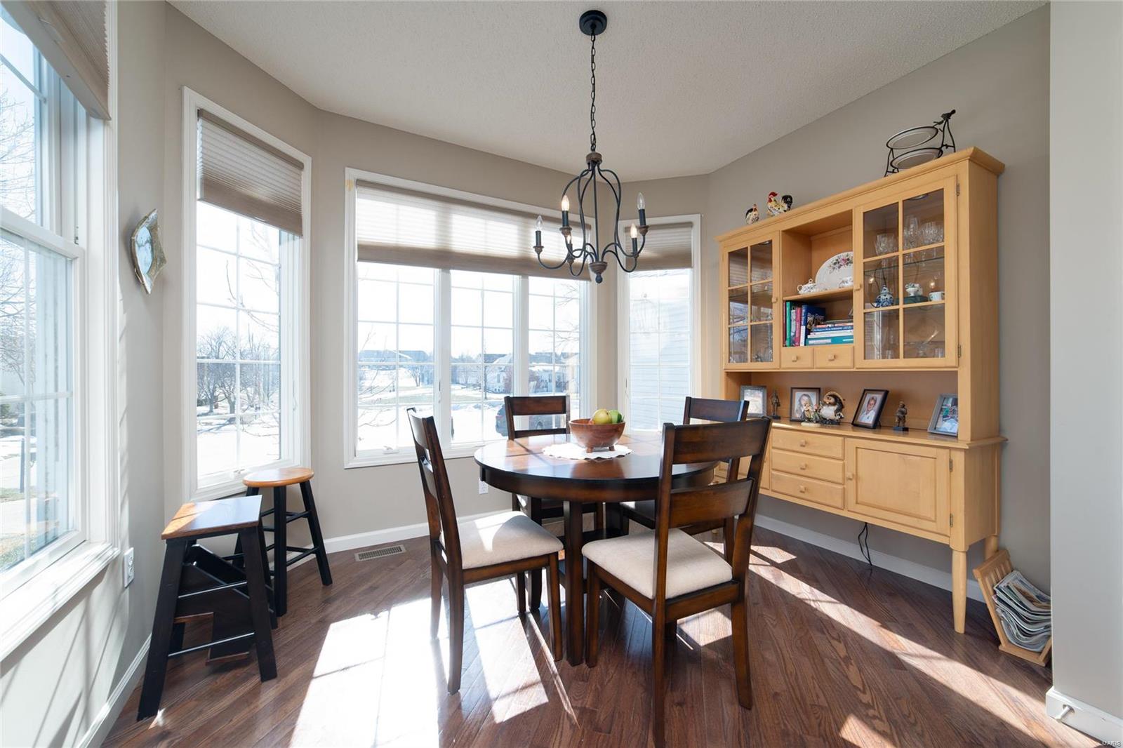 2182 Hawks Landing Drive Unit: G