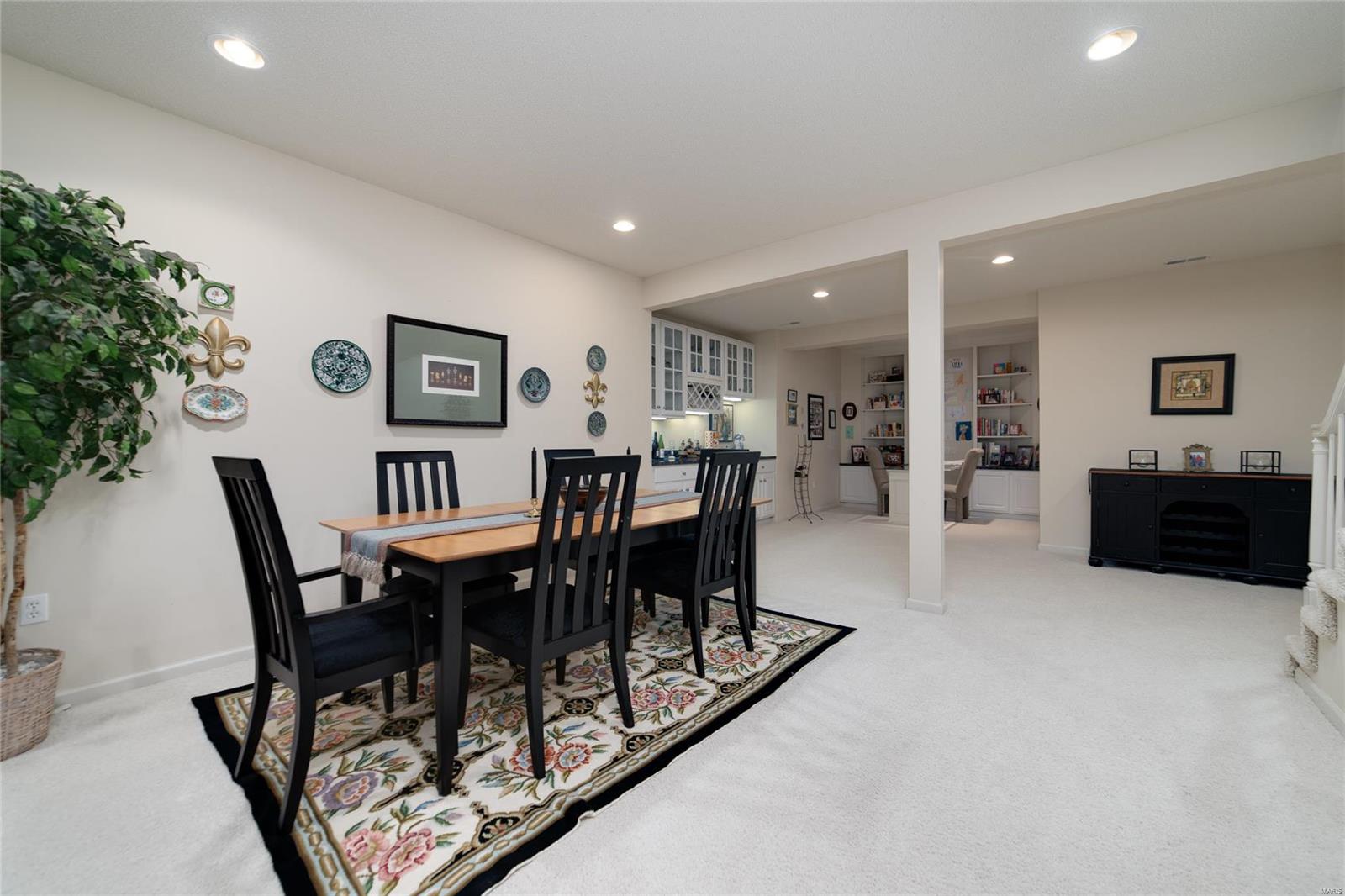 2182 Hawks Landing Drive Unit: G