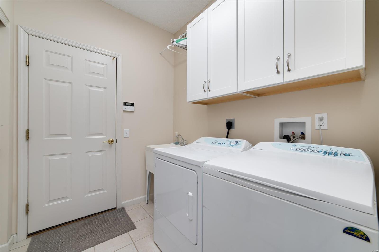 2182 Hawks Landing Drive Unit: G