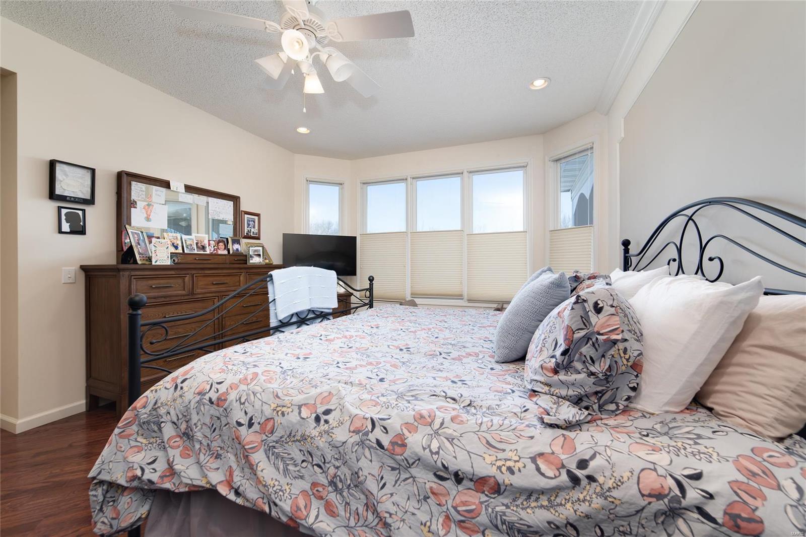 2182 Hawks Landing Drive Unit: G