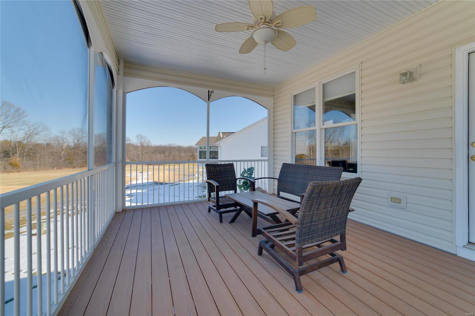 2182 Hawks Landing Drive Unit: G