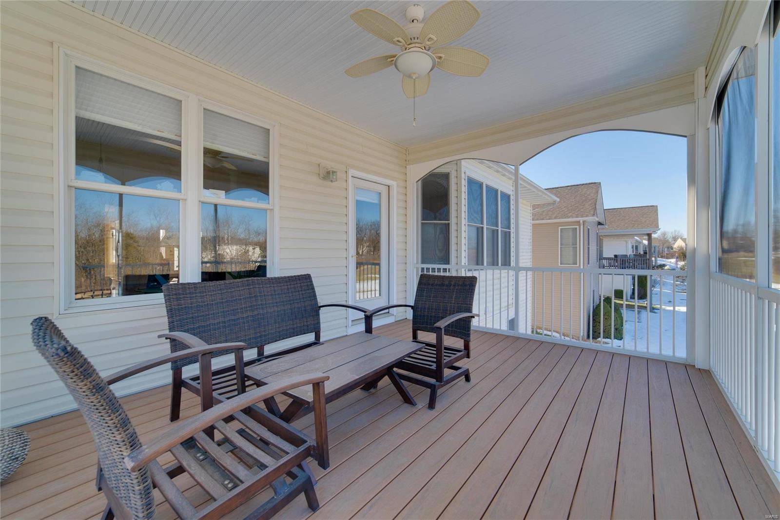 2182 Hawks Landing Drive Unit: G