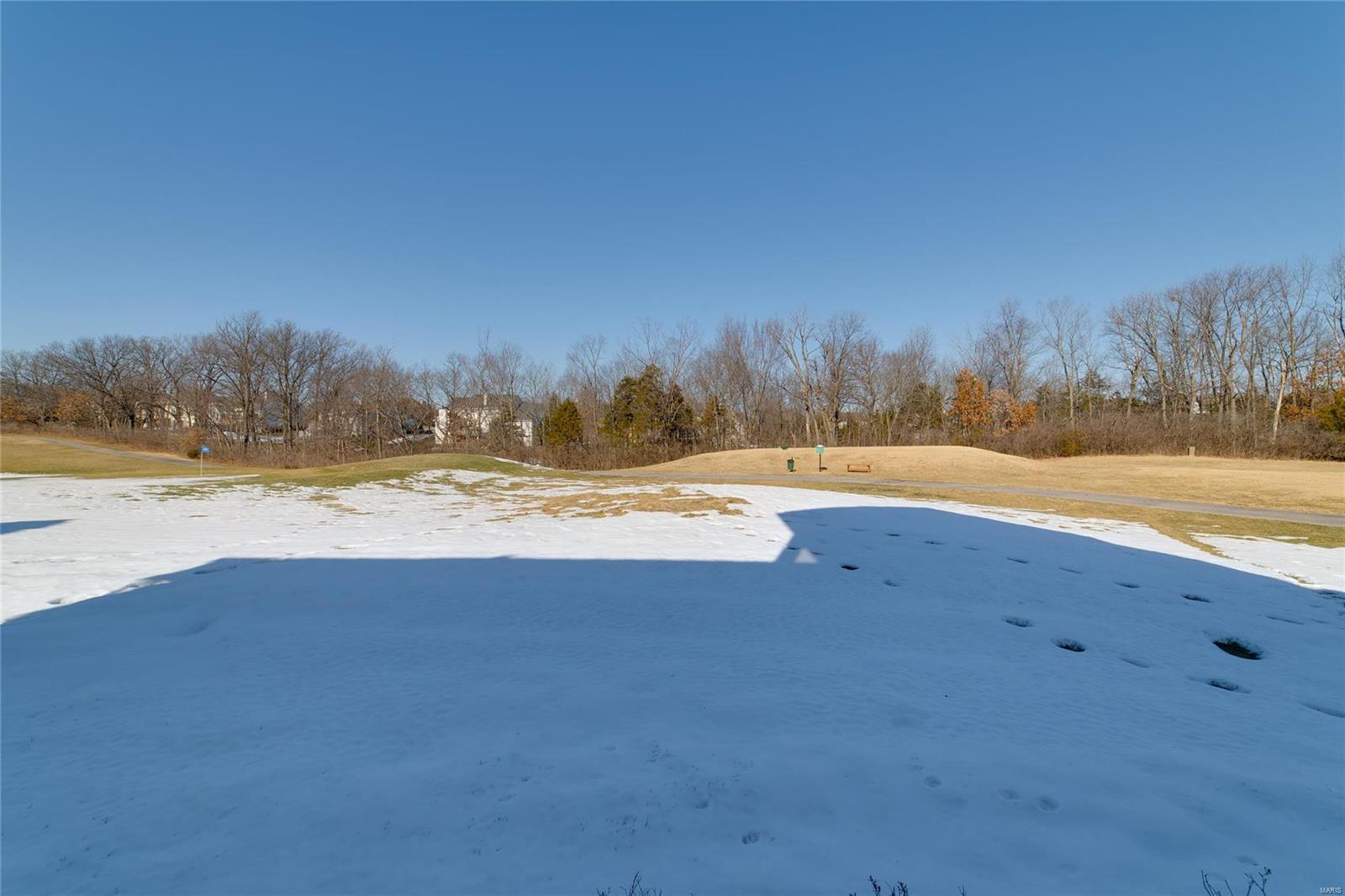 2182 Hawks Landing Drive Unit: G