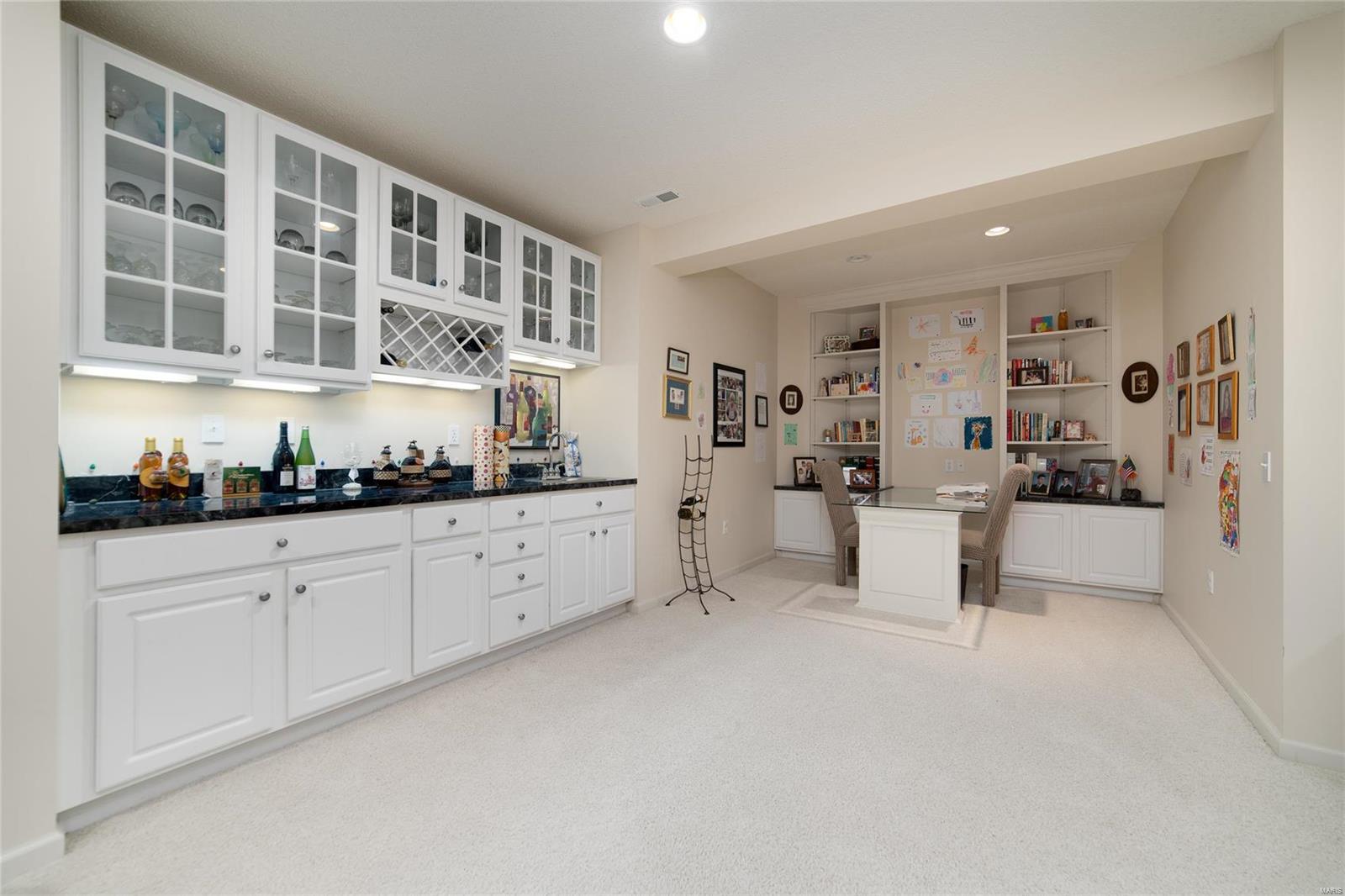 2182 Hawks Landing Drive Unit: G