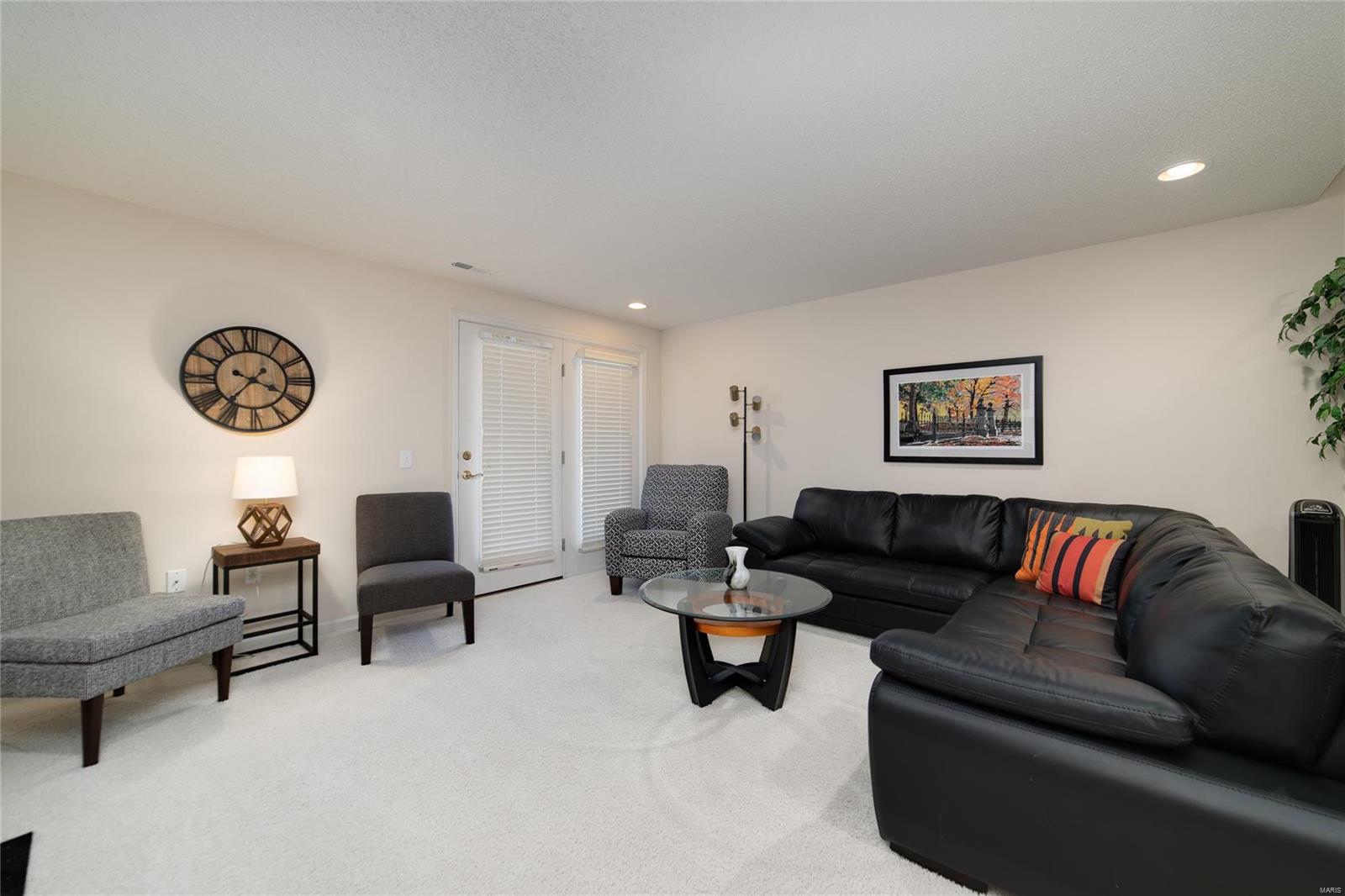 2182 Hawks Landing Drive Unit: G