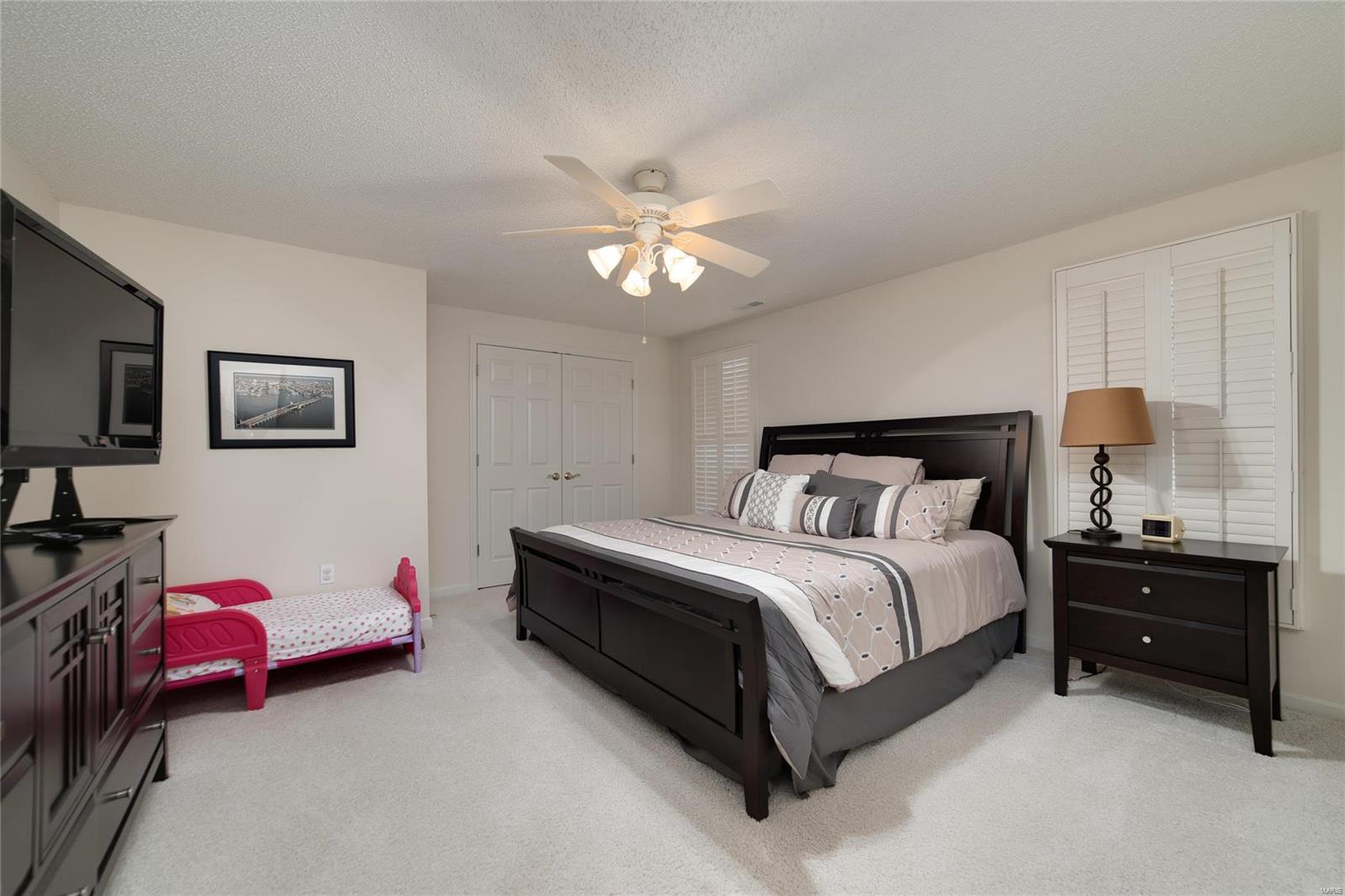 2182 Hawks Landing Drive Unit: G