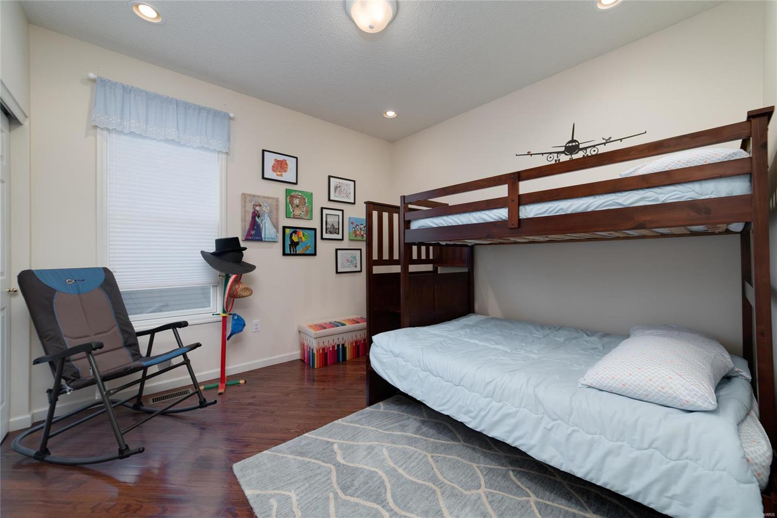 2182 Hawks Landing Drive Unit: G