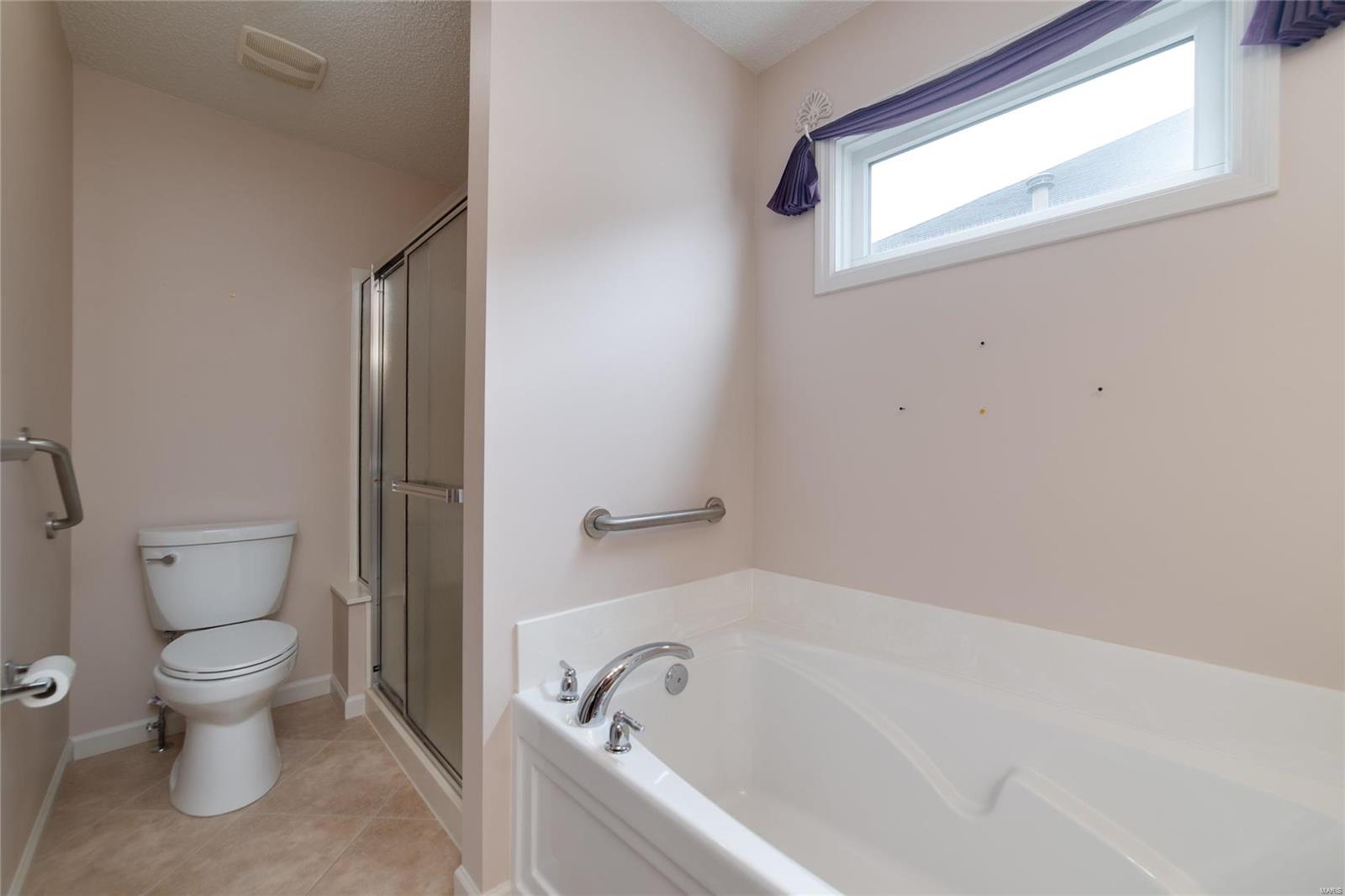 582 Owls Perch Drive