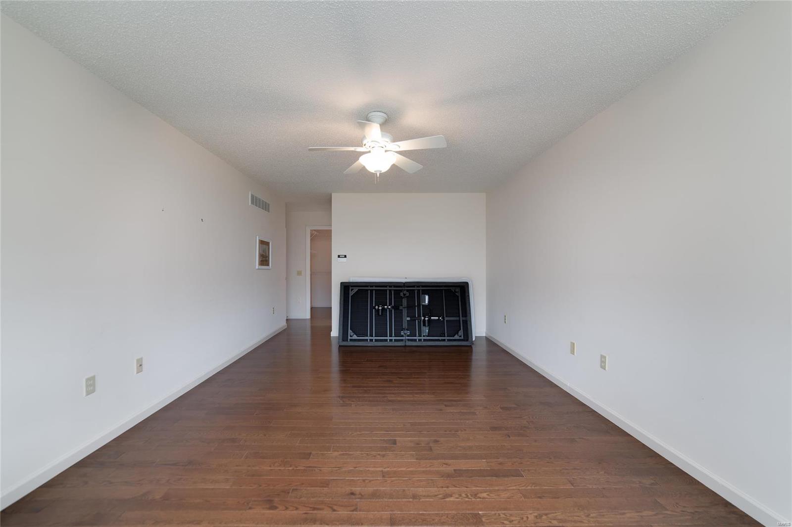 582 Owls Perch Drive