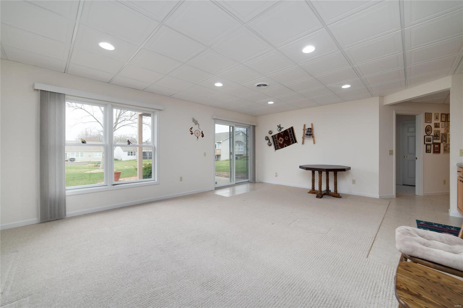 582 Owls Perch Drive