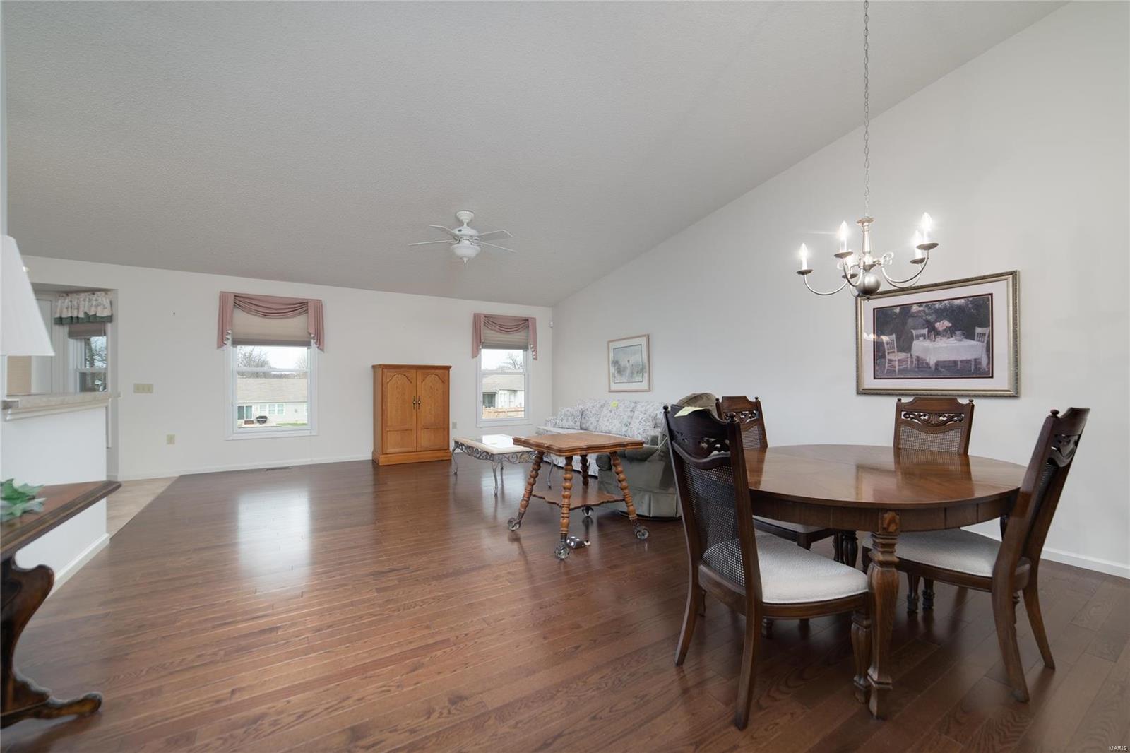 582 Owls Perch Drive