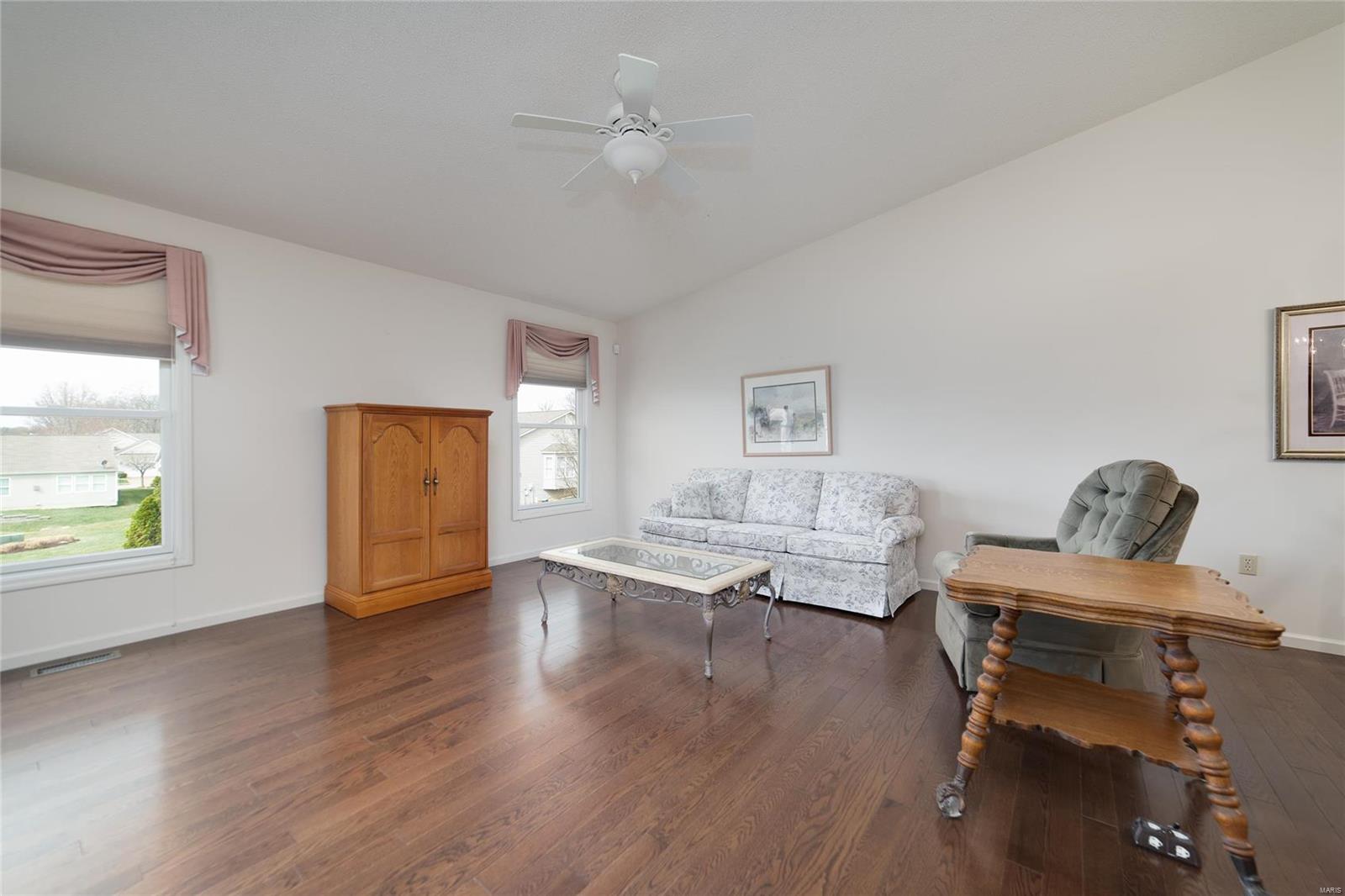 582 Owls Perch Drive