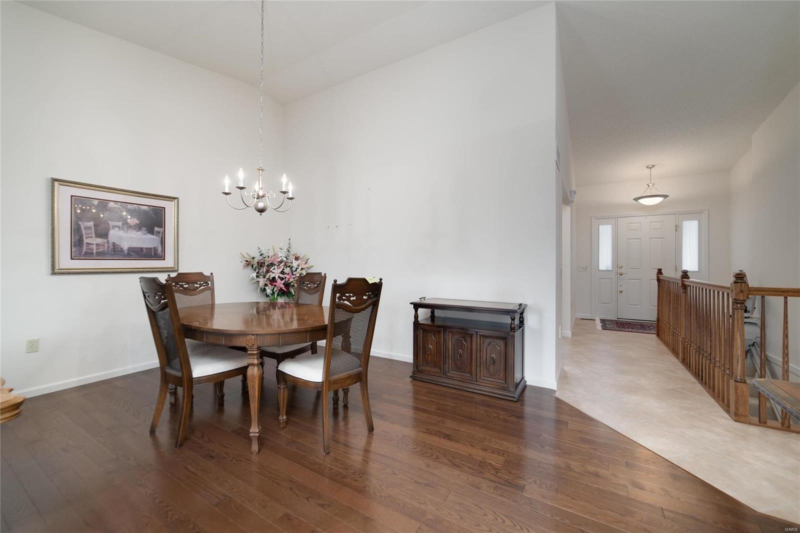 582 Owls Perch Drive