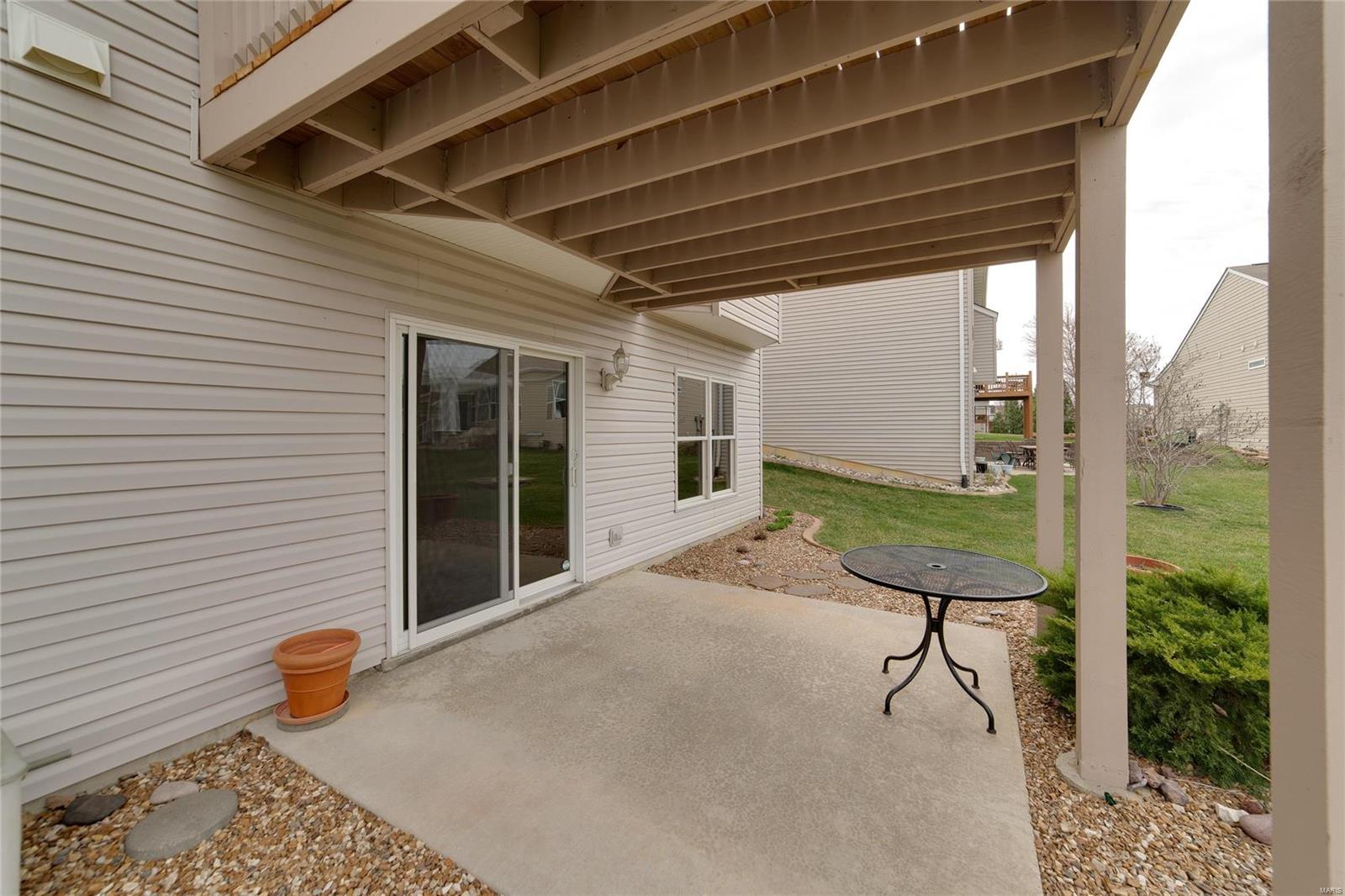 582 Owls Perch Drive